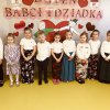 Foto12